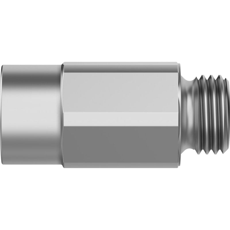 ISV-1/4