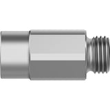 ISV-1/4