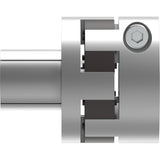 EAMD-67-51-19-32X32-U