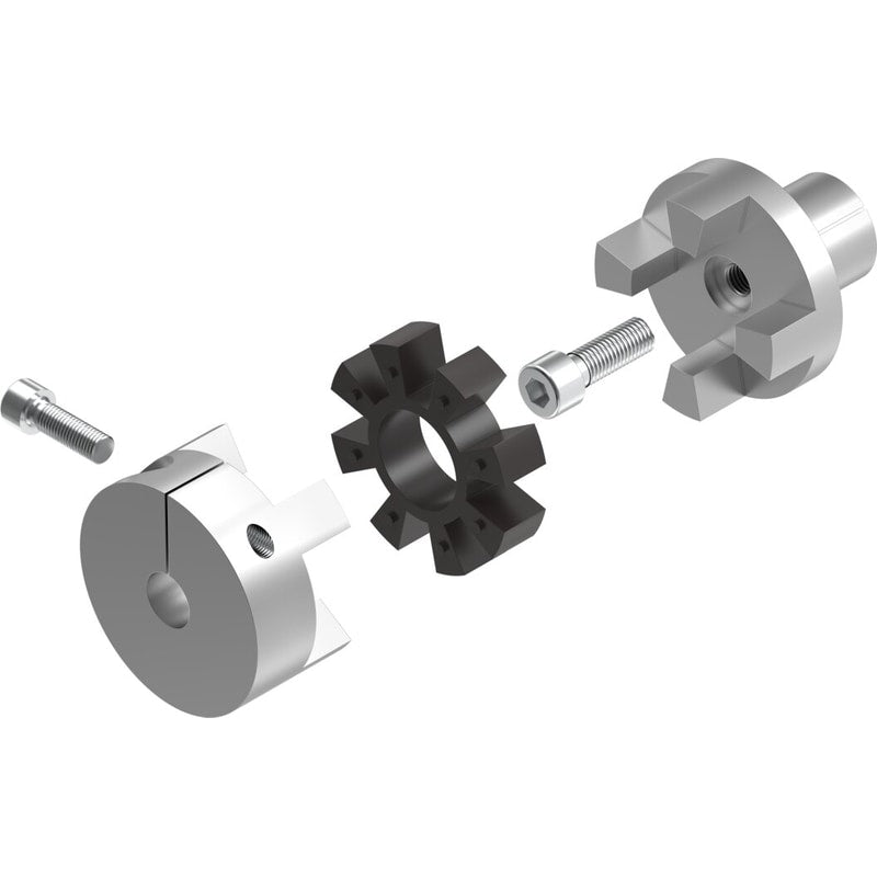 EAMD-67-51-19-32X32-U