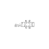VHER-P-H-B43C-M5