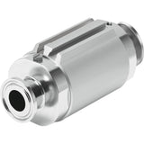 VZQA-C-M22C-15-S5S5-ALV4E-6-E