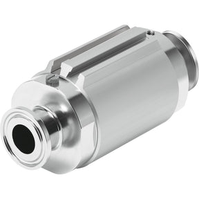 VZQA-C-M22C-15-S5S5-ALV4E-6-E