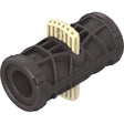 VAVC-Q2-M22C-15-E