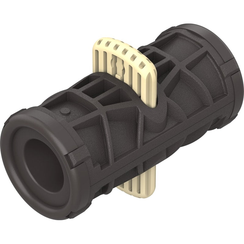 VAVC-Q2-M22C-15-E