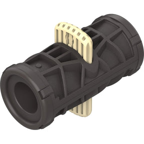 VAVC-Q2-M22C-15-E