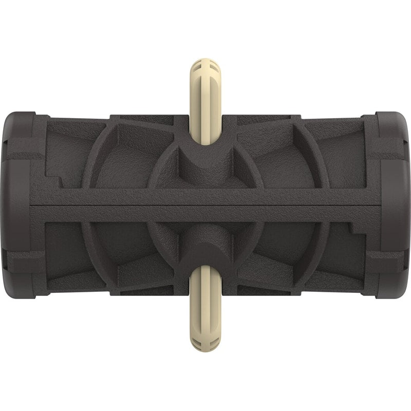 VAVC-Q2-M22C-15-E