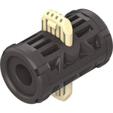 VAVC-Q2-M22C-6-E