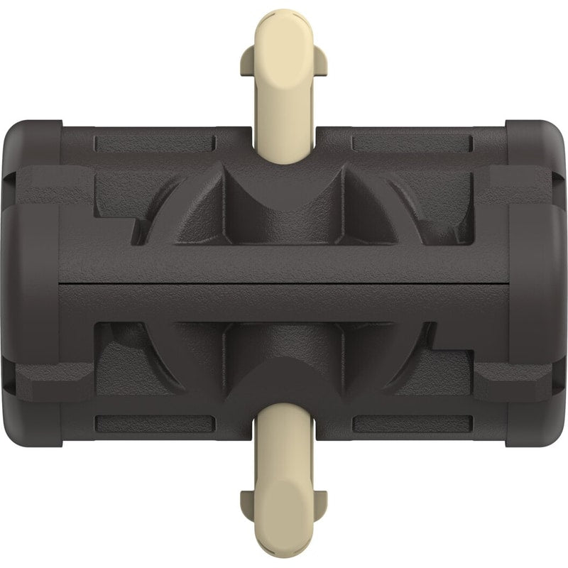 VAVC-Q2-M22C-6-E