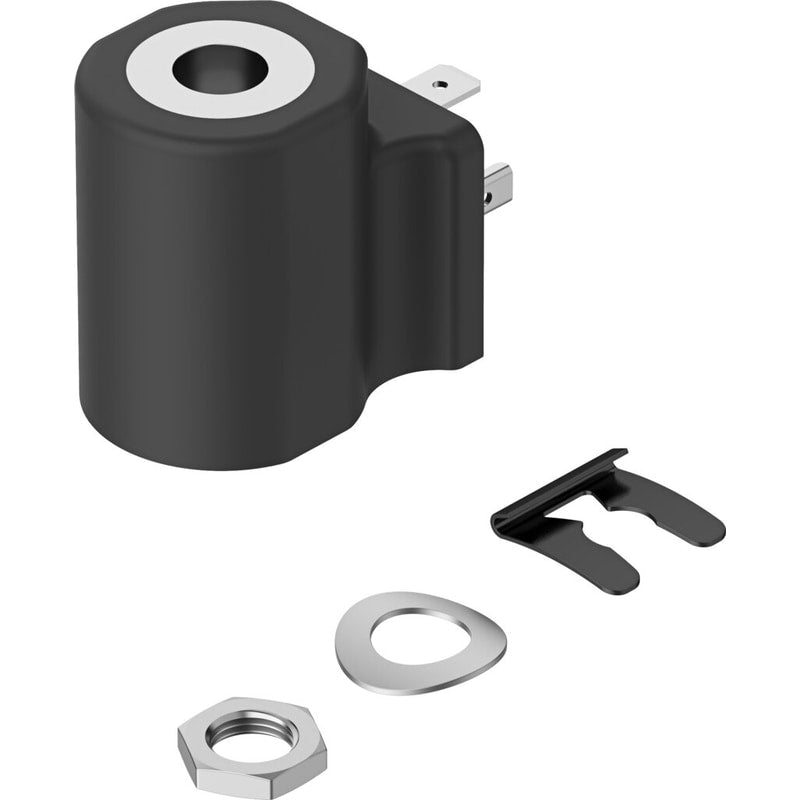 MSW-230AC-60-OD