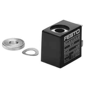 MSFG-24/42-50/60-OD