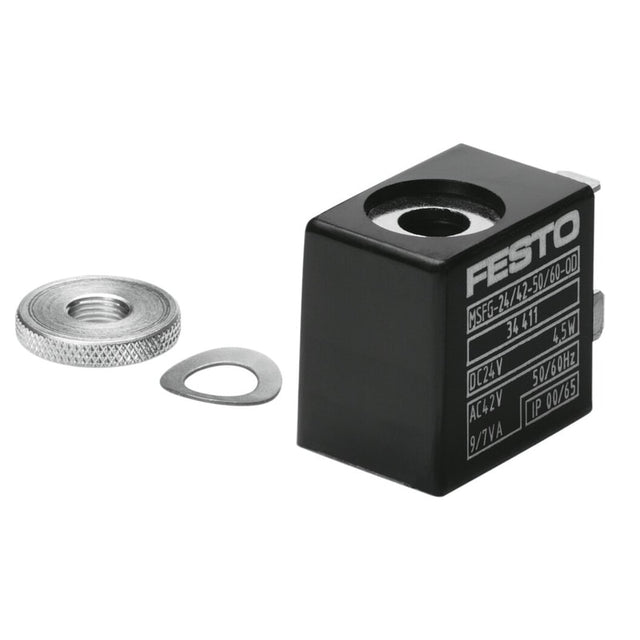 MSFG-24/42-50/60-OD