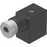 MSSD-F