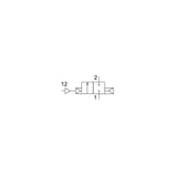 VLX-2-1-MS