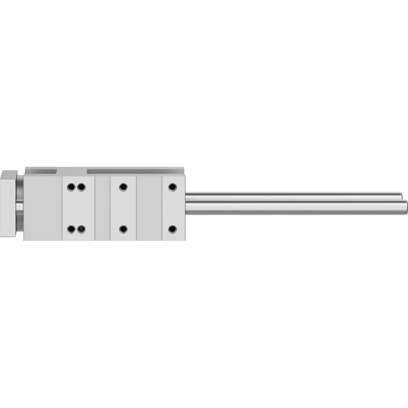 FENG-32-160-KF