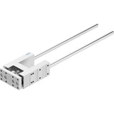 FENG-32-320-KF