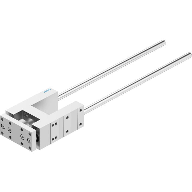 FENG-32-320-KF