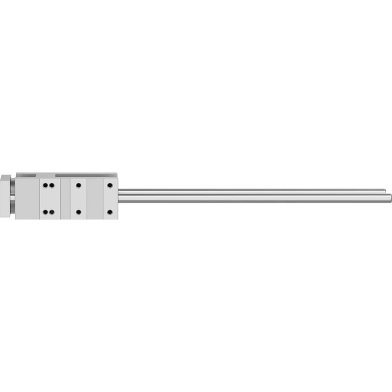 FENG-32-320-KF