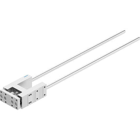 FENG-32-500-KF