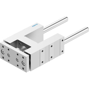 FENG-40-100-KF