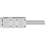 FENG-40-100-KF