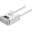 FENG-40-160-KF