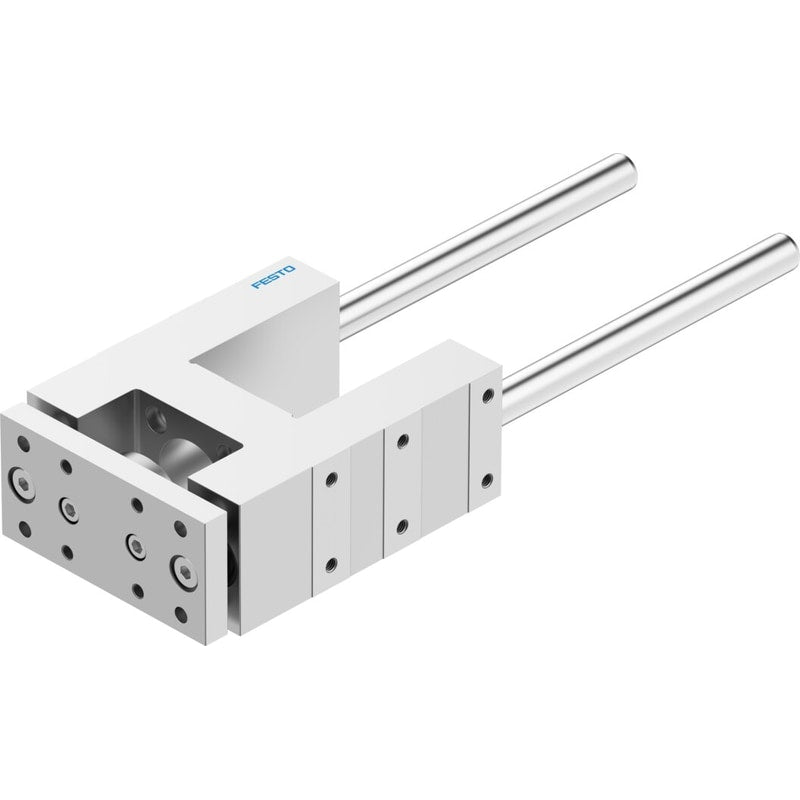 FENG-40-160-KF