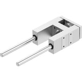 FENG-40-160-KF