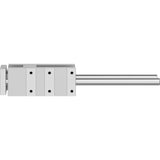 FENG-40-160-KF