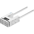 FENG-40-200-KF