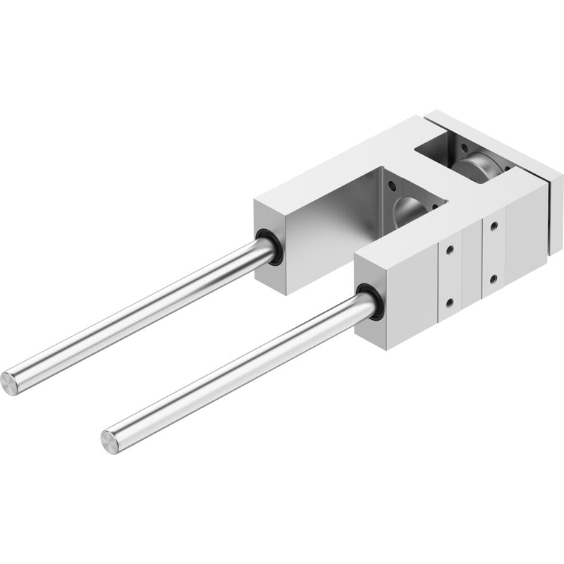 FENG-40-200-KF
