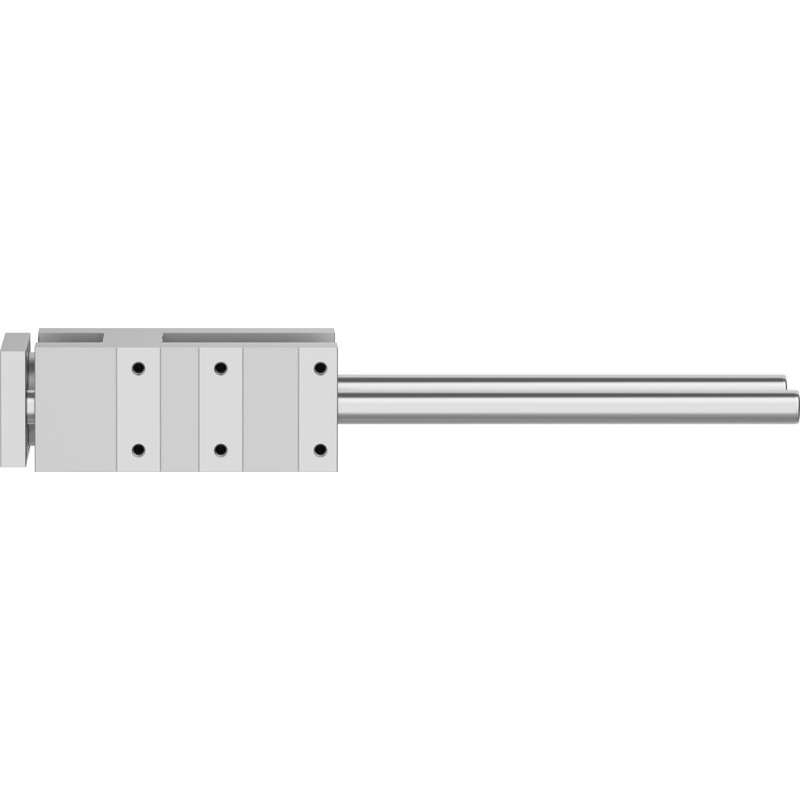 FENG-40-200-KF