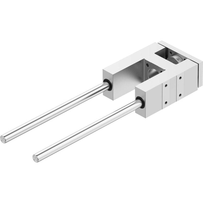 FENG-40-250-KF