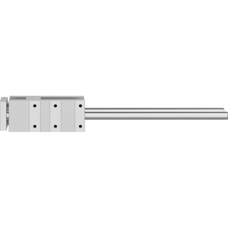 FENG-40-250-KF