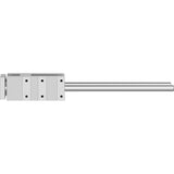 FENG-40-250-KF