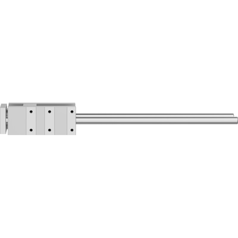 FENG-40-320-KF