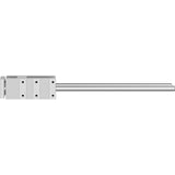FENG-40-320-KF