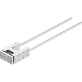 FENG-40-500-KF