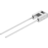 FENG-40-500-KF