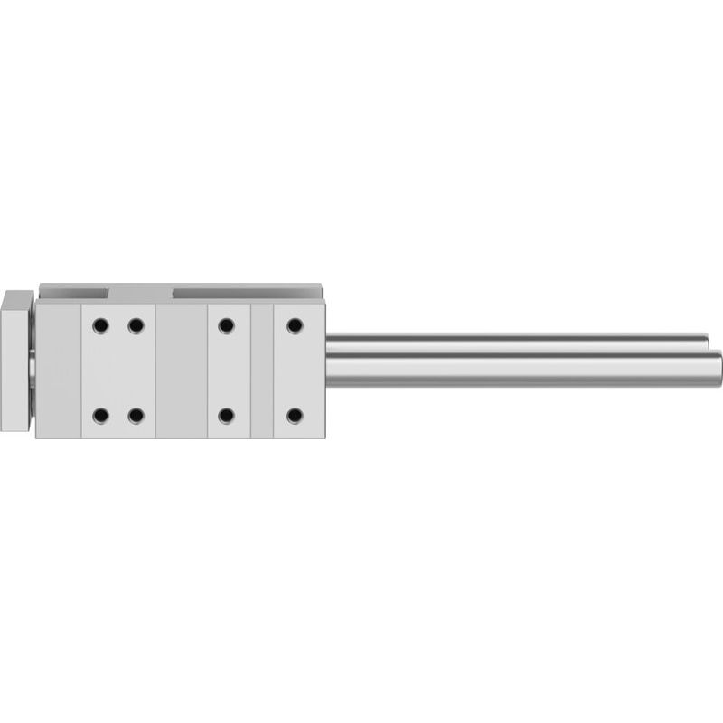 FENG-50-200-KF
