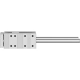 FENG-50-200-KF