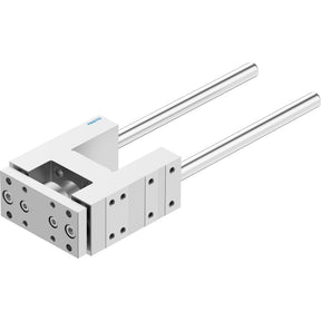 FENG-50-250-KF