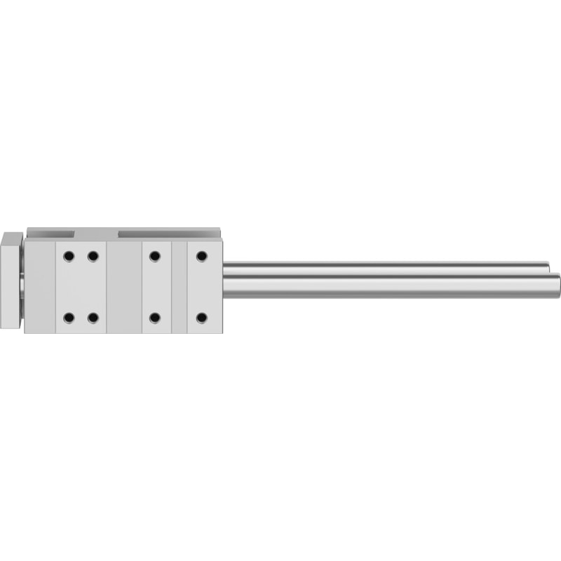 FENG-50-250-KF