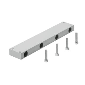 HBEV-20/180