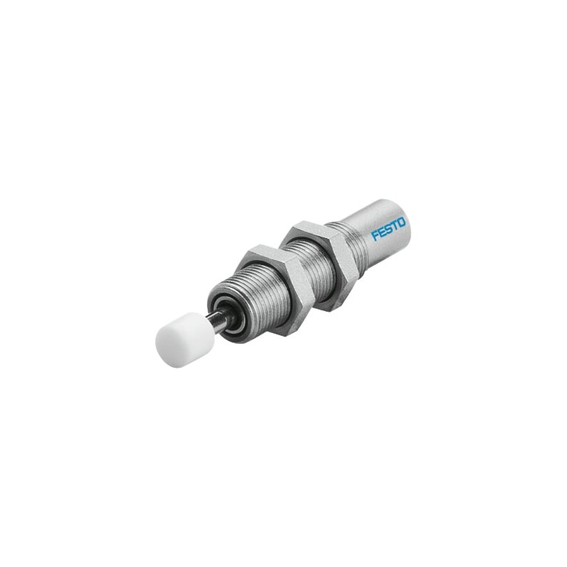 YSR-8-8-C