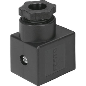 MSSD-C