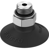 VAS-30-1/8-NBR