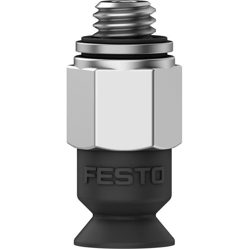 VAS-8-M5-NBR