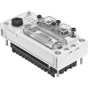 CPX-CEC-S1-V3