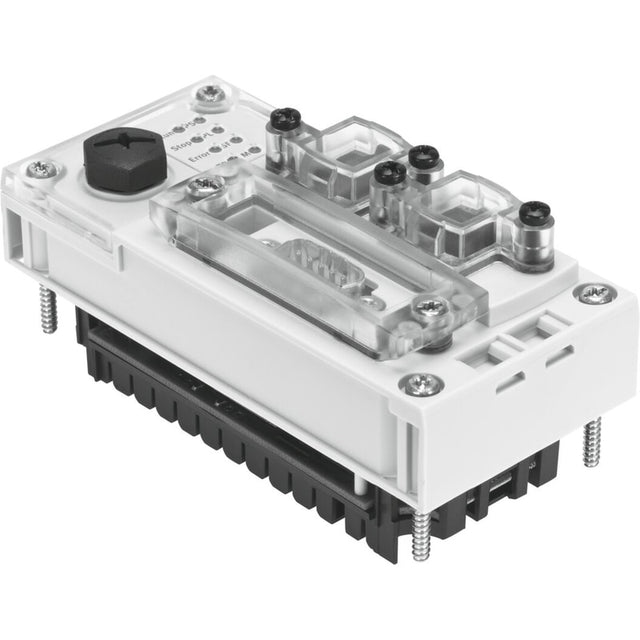 CPX-CEC-C1-V3